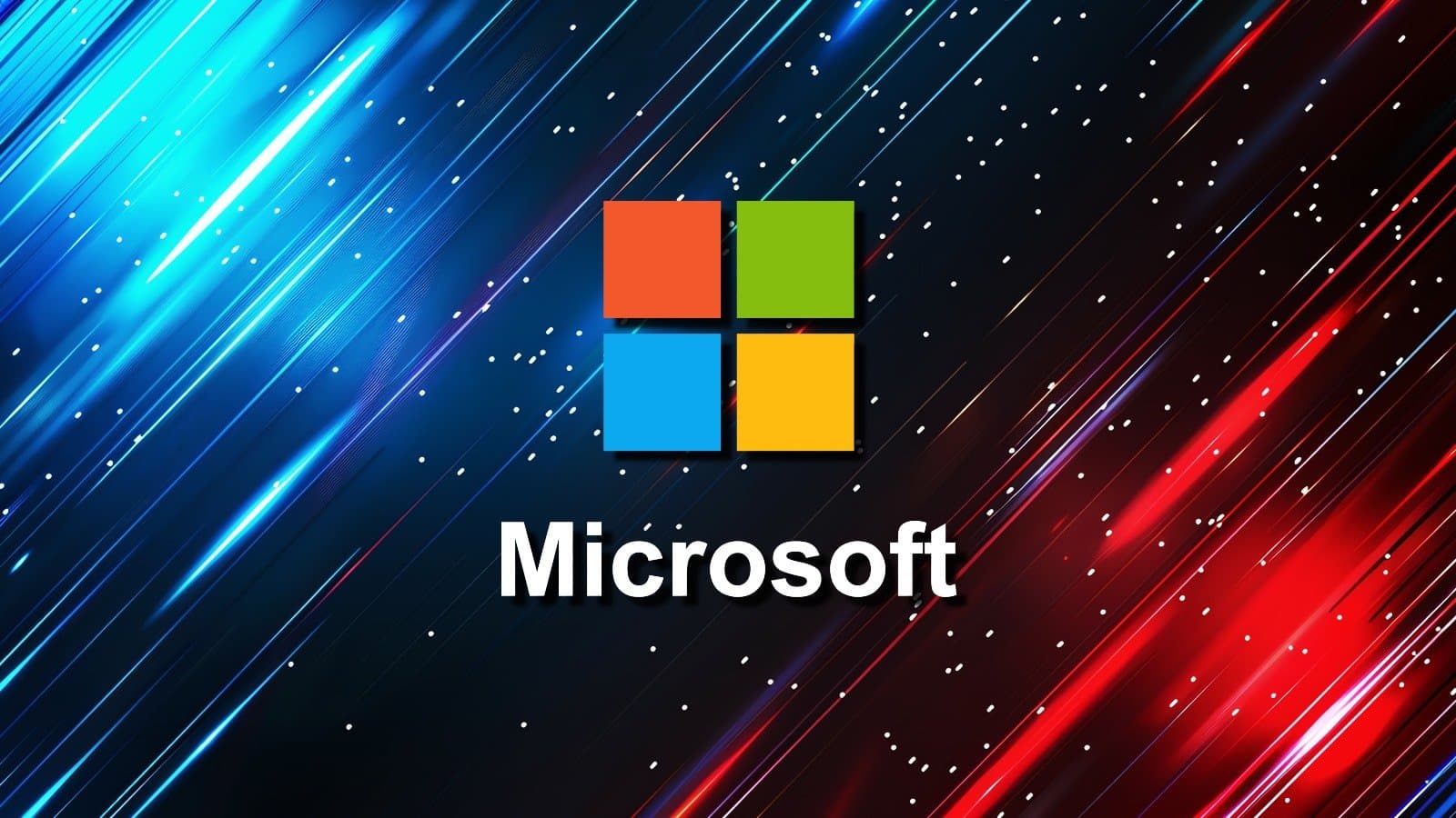 Lawsuit Filed Over Microsoft's Decision to End Windows 10 Support