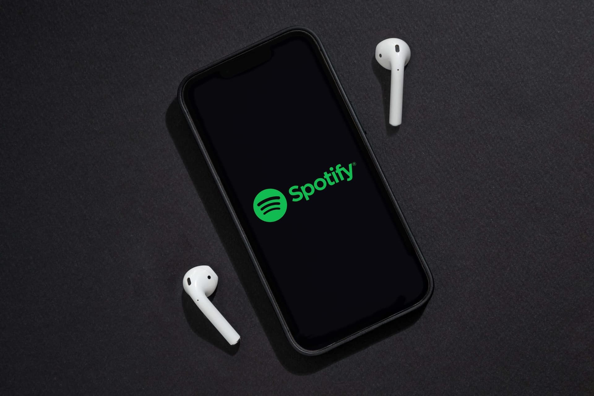 Spotify Introduces New DJ Experience: Mix With Spotify