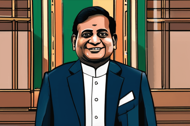 Rahman's Return: Bangladesh PM Hopeful Ends 17-Year Exile