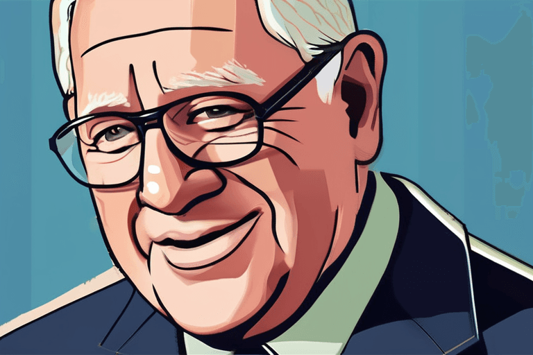 Charles' Christmas Message: Compassion & Unity Offer Strength for All