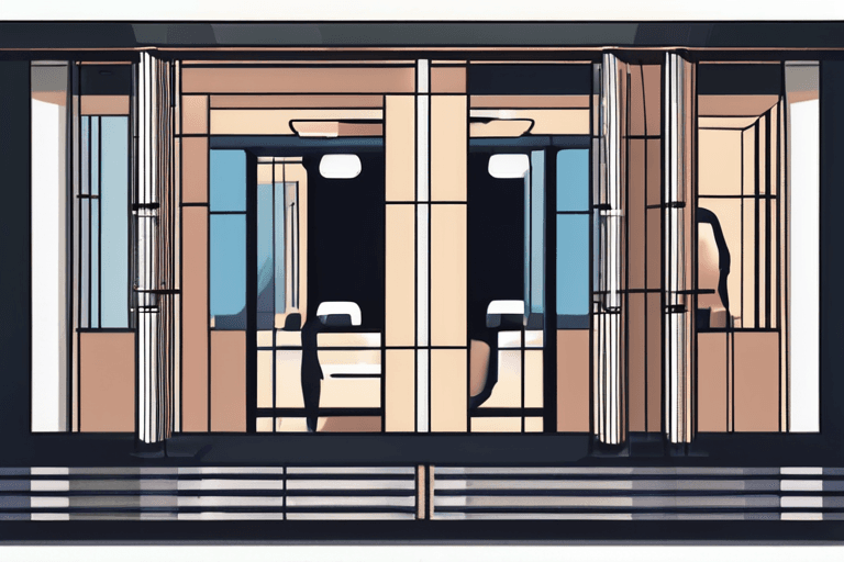 Meta Seeks to Dismiss Lawsuit Over Alleged AI Training Data Download