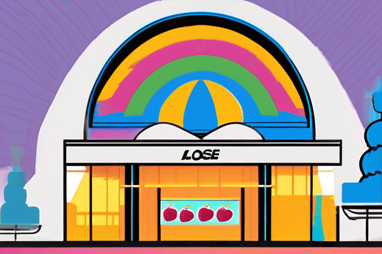 Mandela Effect on the Rise: Americans Misremember Fruit of the Loom Logo