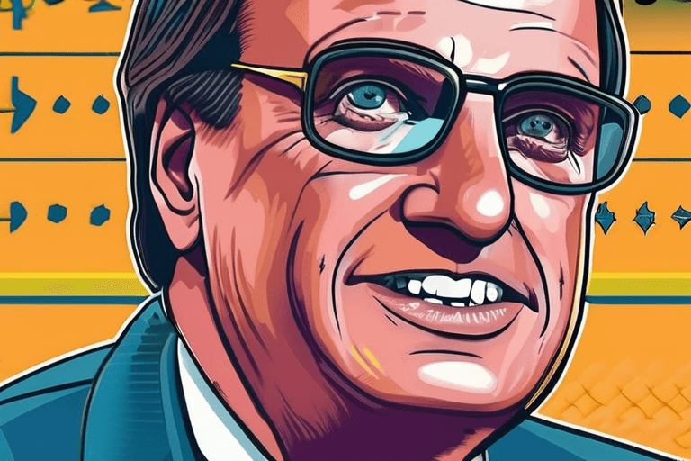 Bolsonaro's Hernia Surgery Successful After Court-Approved Hospital Transfer