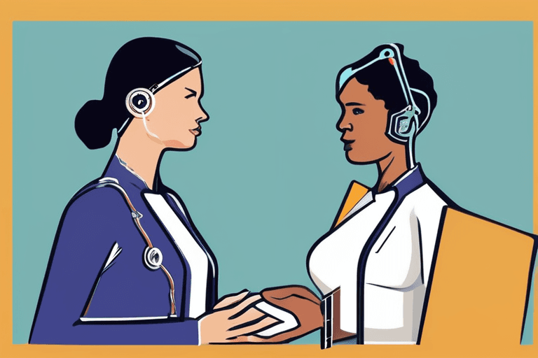 Women's Rights Under Siege: 5 Alarming Moments in 2025