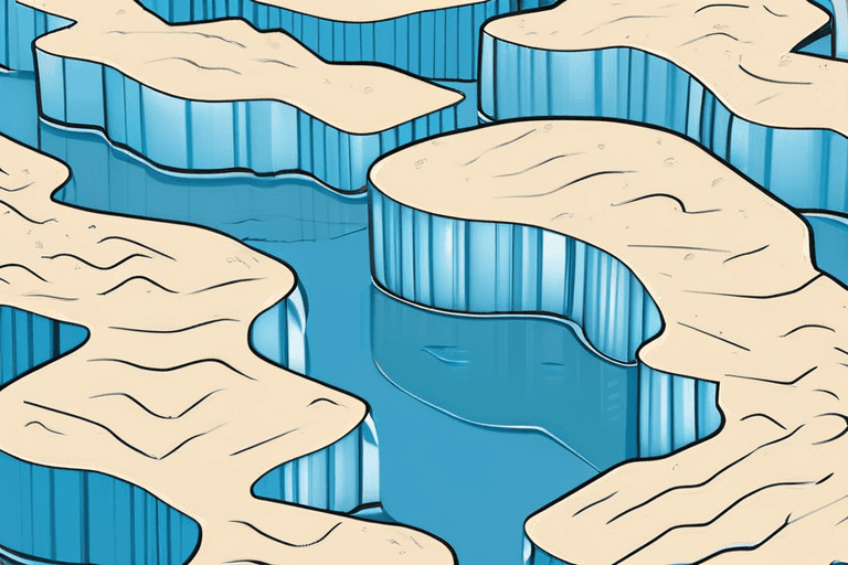 Glaciers on Thin Ice: Thousands to Melt by 2100