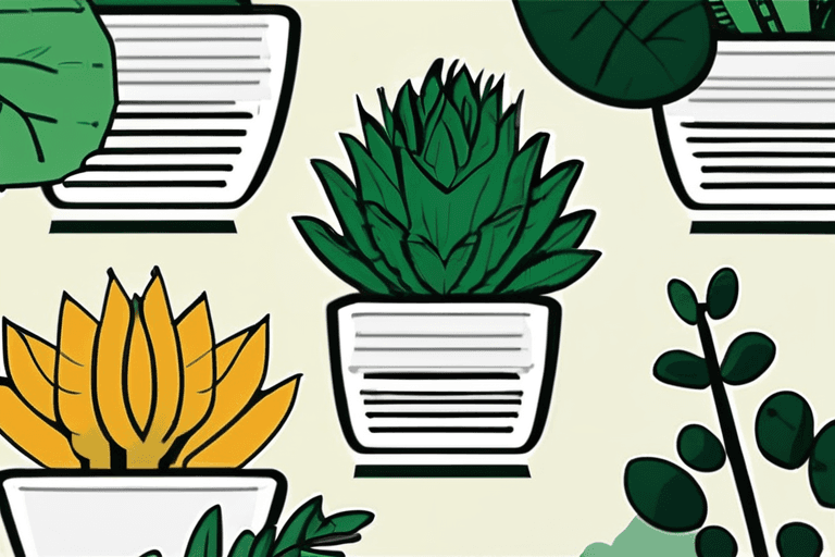 Plant Lovers Rejoice: Expert Review of Top Products for a Greener Thumb