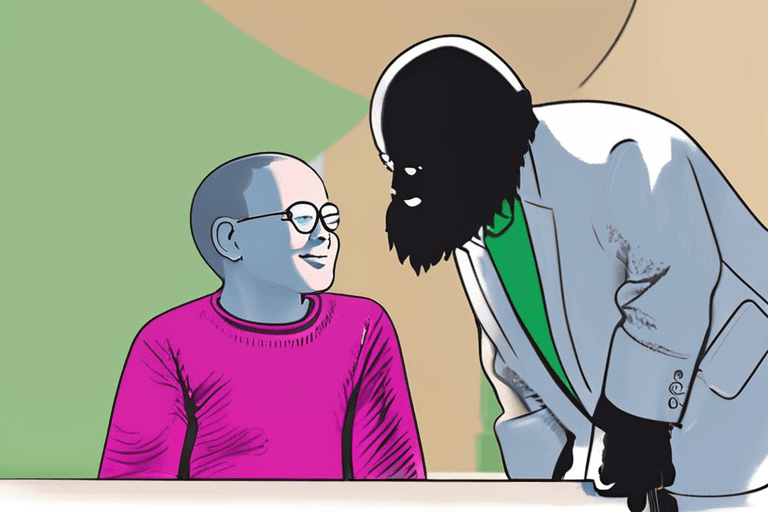 History Made: 11-Year-Old Receives Groundbreaking Dual Transplant at Children's Hospital Colorado