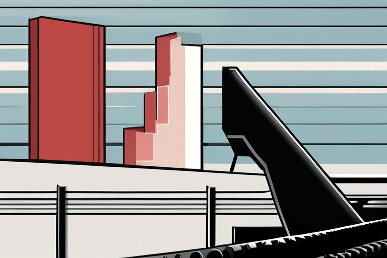 US Economy Posts Strongest Growth in Two Years, Defying Pessimism