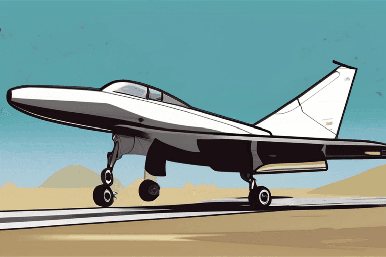 "рд▓реАрдмрд┐рдпрд╛ рдХреЗ рд╕реЗрдирд╛ рдкреНрд░рдореБрдЦ рддреБрд░реНрдХреА рд╡рд┐рдорд╛рди рджреБрд░реНрдШрдЯрдирд╛ рдореЗрдВ рдорд╛рд░реЗ рдЧрдП"