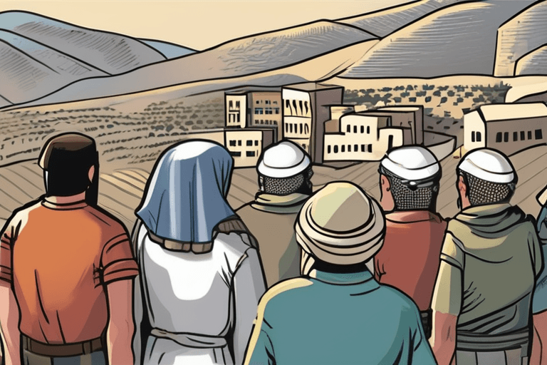 ã€ã¹ã©ãšã«è£å€æããšã«ãã³è¥¿å²žã®å
¥æ€è
ãéå»ãããããåœä»€ããã¬ã¹ãã人ã®åå°ãå埩ãã