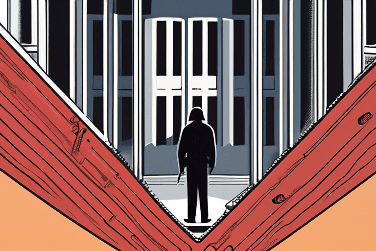 Supreme Court Blocks Trump's Use of National Guard in Immigration Protest