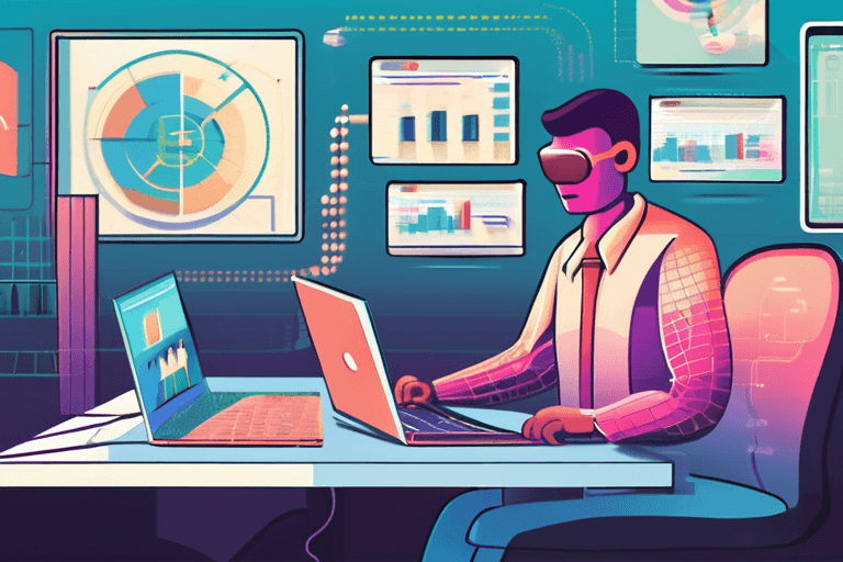 AI Coding Agents Take Center Stage: What You Need to Know