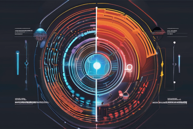 Consciousness Defies Code: Estonian Researchers Challenge Long-Standing Debate