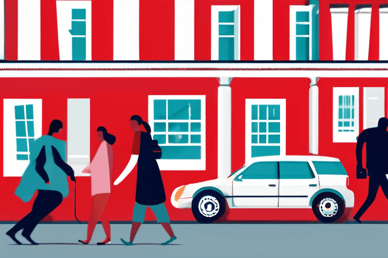 U.S. Vaccine Policy: Can Denmark's Model Work? Experts Weigh In