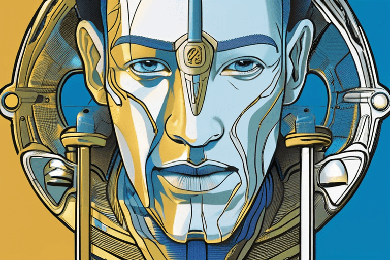 Avatar's Future at Risk? Cameron to Reveal Secrets if Film Flops