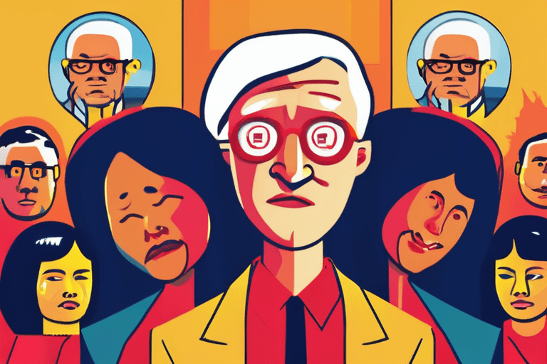 Seattle Elects Socialist Mayor: A New Populist Vision?