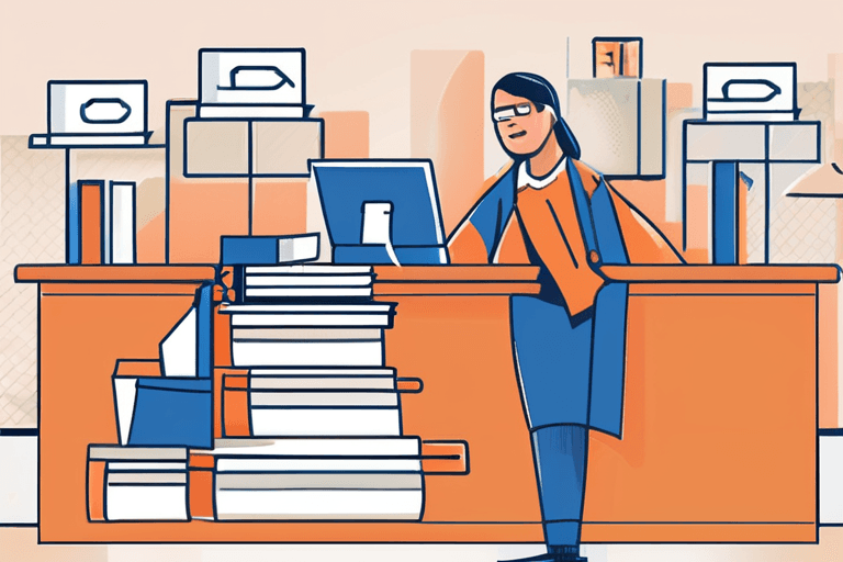 Deudores de Préstamos Estudiantiles Encuentran Alivio en la Bancarrota, Desafiando Viejas Normas