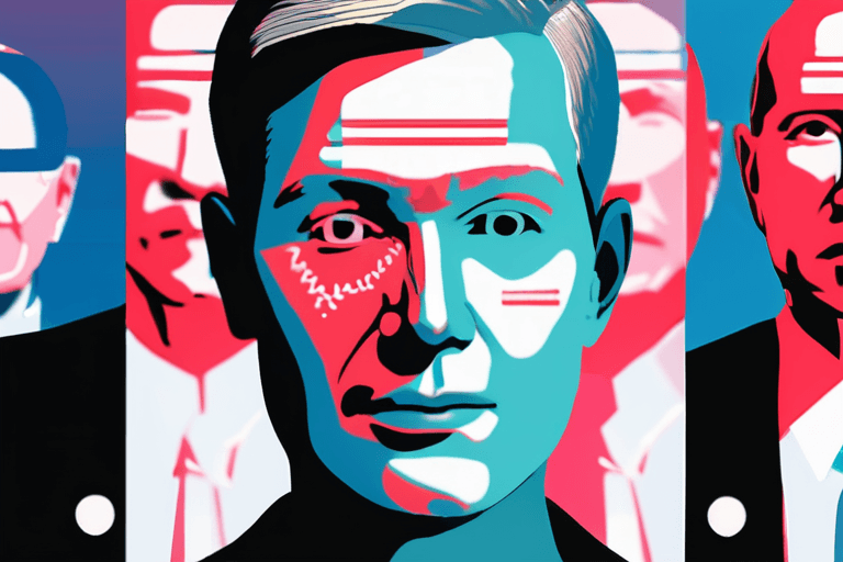 Engaño con Deepfakes: Expertos podrían ser engañados para 2026