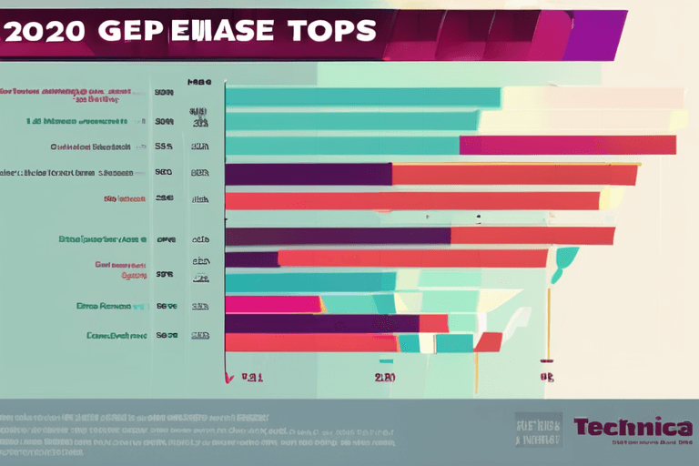 Ars Technica تتوج مفاجآت مدوية كأفضل ألعاب عام 2025!