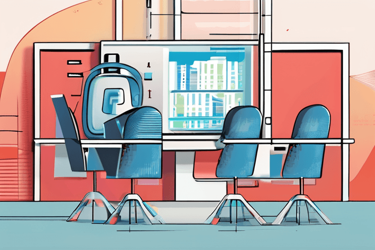 AI Compliance: Is Your Architecture the Real Problem?