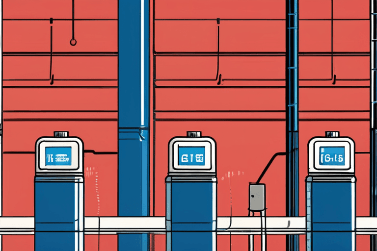 O Boom das Baterias na China: Direitos e Meio Ambiente Pagam o Preço?