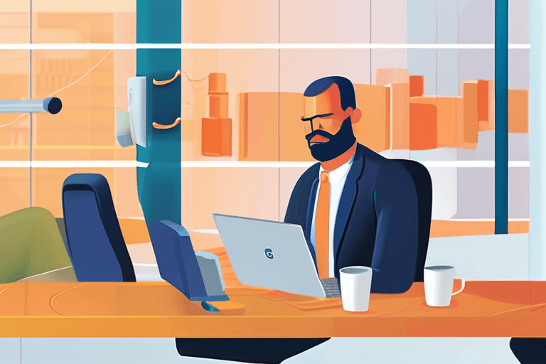 思科与亚马逊：招聘看态度，不只看能力