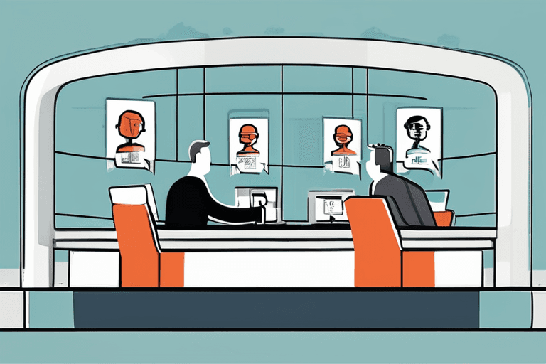 Want a Job? Scott Galloway Says It's Who You Know.