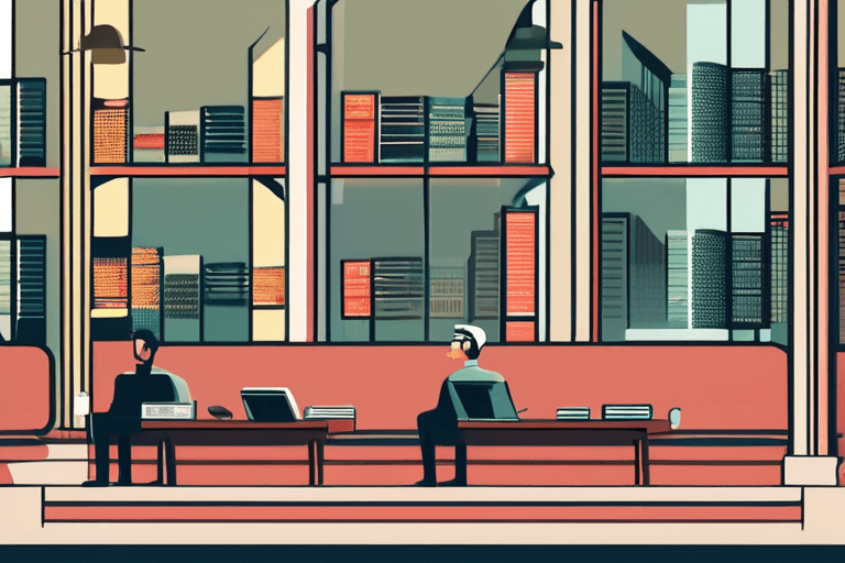 ৩৮ ট্রিলিয়ন ডলার ঋণ: "সহজ সময়"-এর সমাপ্তিতে বন্ড মার্কেটে হেজ ফান্ডের বন্যা