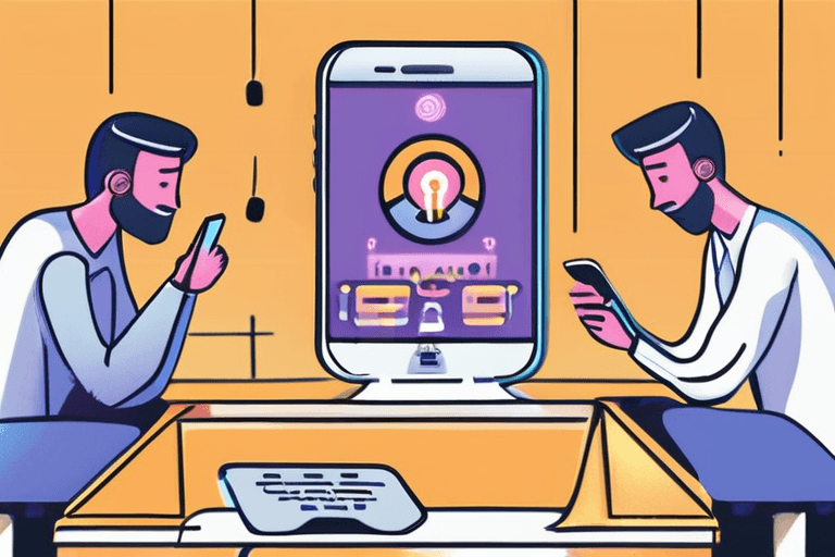 Aussie Social Media Ban: Could It Ease Parents' Digital Anxiety?