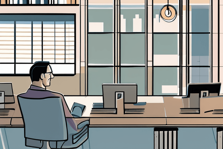 Series A Crunch: VCs Raise the Bar for Startup Funding