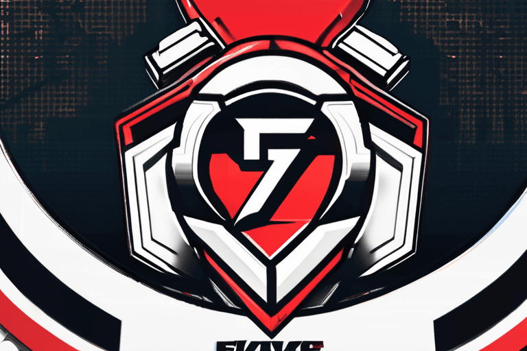 FaZe Clan Roster Exodus: A Sign of Trouble Ahead?