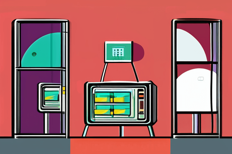 Series A Secrets: VCs Reveal What Matters Now