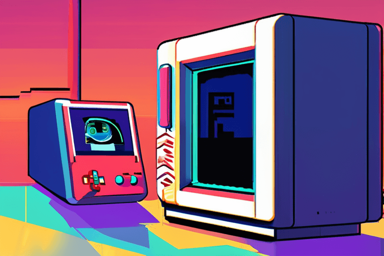 لعبة الكمبيوتر من التسعينيات لا تزال تطارد أفضل اختيارات اللاعبين حتى اليوم!