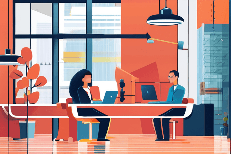 Conformité en matière d'IA : Votre architecture est-elle le véritable problème ?