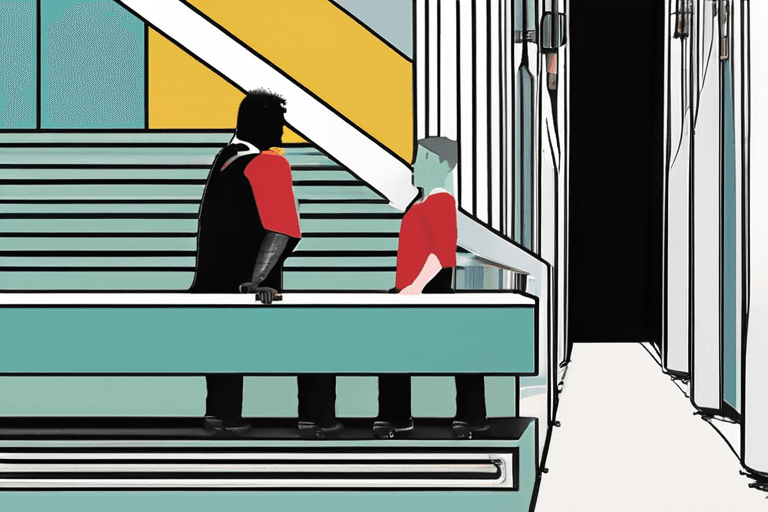 Kennedy Center Sues Musician Who Trumped Out of Gig