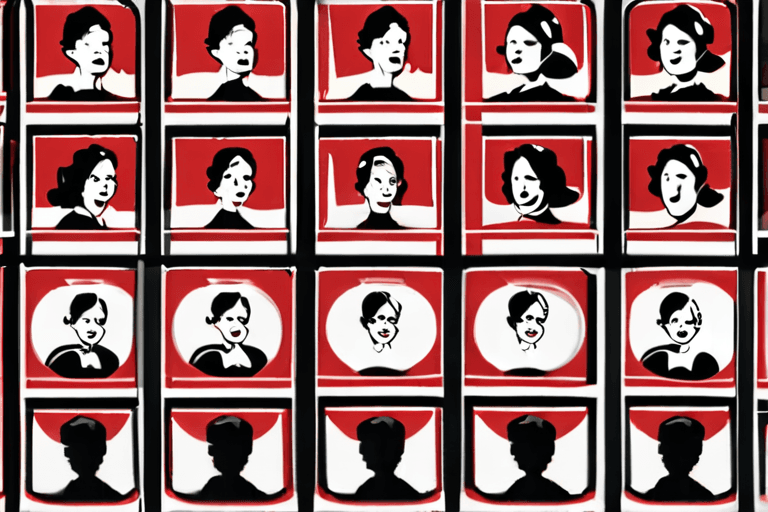 Dionne Quintuplets' Era Ends: Last Sister Dies at 91