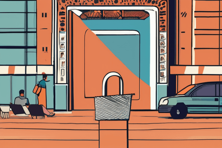 India Startup Funding Stays Strong at $11B, But Investors Get Picky