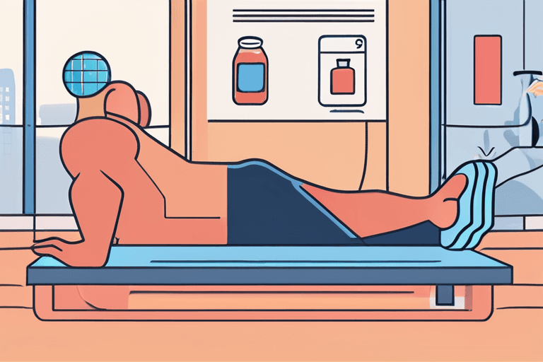 Theragun Deals: Save 30% on Recovery Tech in January 2026