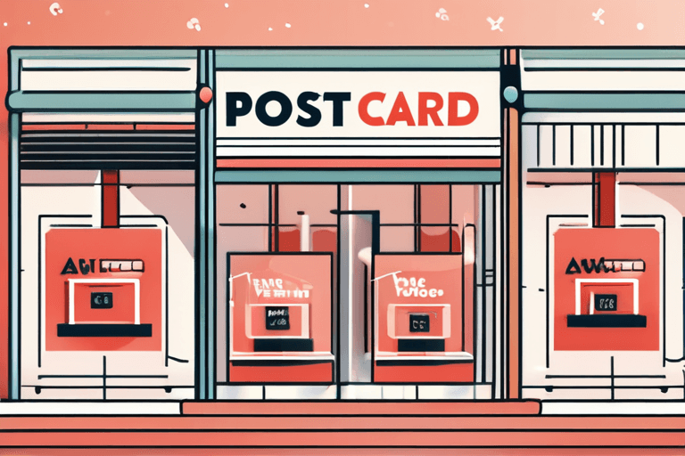 AI-Powered Post-Holiday Savings: Maximize Gift Card Value Now