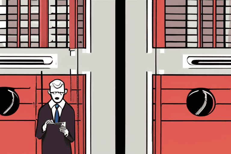 $1 Trillion Drains from Stock Funds After Brutal Year