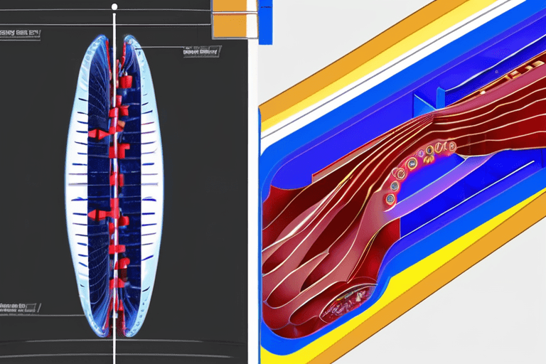 LHC Unlocks Mystery of Fragile Matter Formation