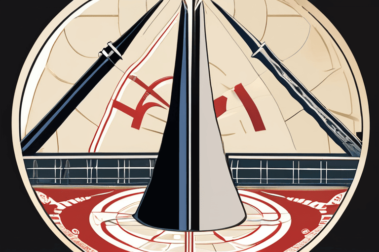 中东十字路口：和平还是永久战争？