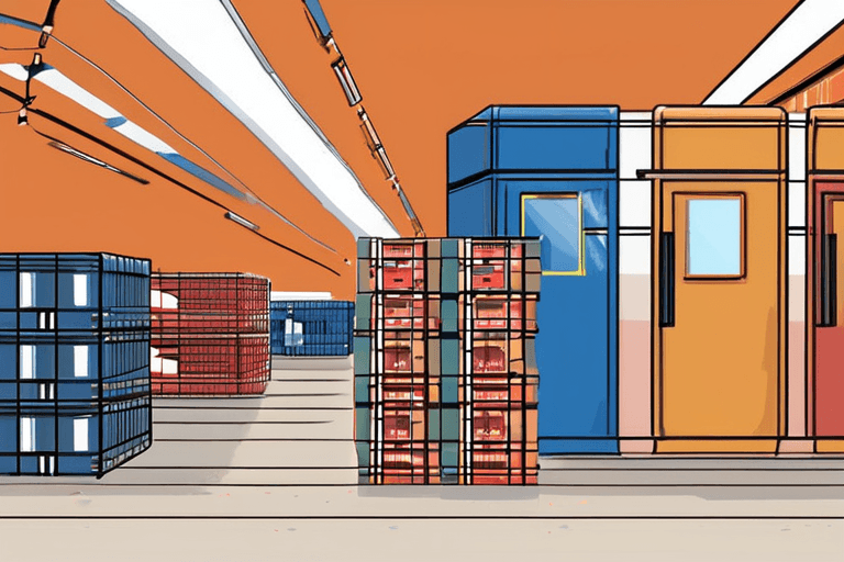 TUC Chief Urges Starmer to Consider EU Customs Union