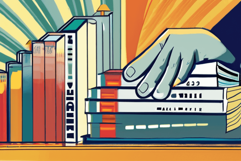 アバンダンス・ドクトリン：クラインの思想が2025年の政治をどのように形作ったか