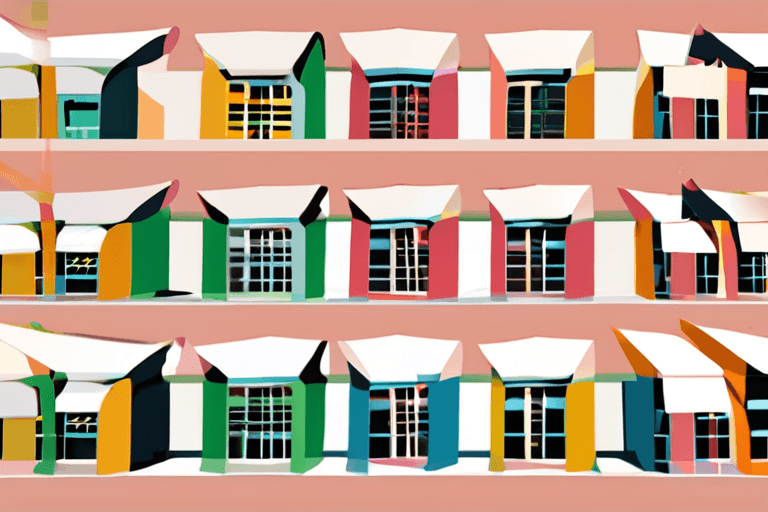 WeTransfer के सह-संस्थापक बूमरैंग के साथ फ़ाइल शेयरिंग को फिर से बाधित करने का लक्ष्य रखते हैं