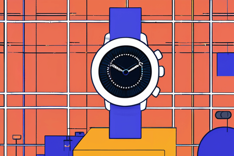 Pixel Watch 4: Can Google's AI Revive Smartwatch Appeal?