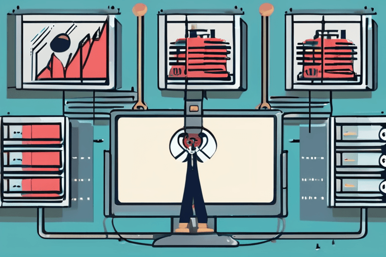 CIOs: Lead AI, Don't Just Govern It