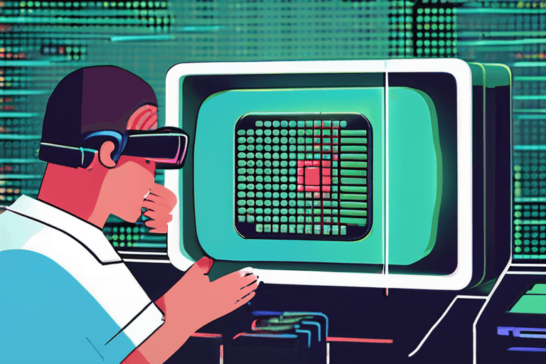 AI's Chip Hunger: Will Memory Shortage Drive Up Device Prices?