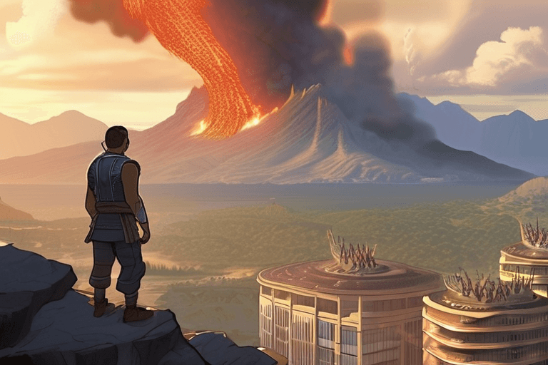 Avatar: Fire and Ash' Blazes Past $760M Worldwide in Record Time