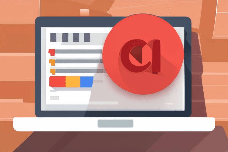 Gmail Users Rejoice: Change Your Address, Keep Your Data!